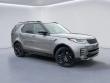 2025 Land Rover Discovery Dynamic SE SUV