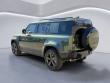 2026 Land Rover Defender 110 S SUV