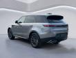 2025 Land Rover Range Rover Sport Range Rover Sport SUV