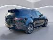 2025 Land Rover Discovery Dynamic SE SUV