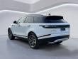 2026 Land Rover Range Rover Velar Dynamic SE SUV