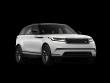 2026 Land Rover Range Rover Velar S 250PS SUV