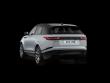 2026 Land Rover Range Rover Velar Dynamic SE 250PS