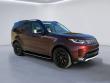 2026 Land Rover Discovery Gemini Edition SUV
