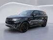 2026 Land Rover Range Rover Sport SE SUV
