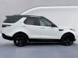 2025 Land Rover Discovery Dynamic SE SUV