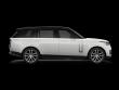 2025 Land Rover Range Rover SE 7 Seats 400PS SUV