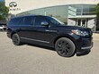  Lincoln Navigator L
