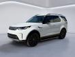 2026 Land Rover Discovery S 300PS SUV