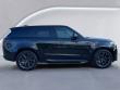 2025 Land Rover Range Rover Sport Dynamic SE SUV