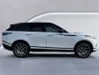 2026 Land Rover Range Rover Velar Dynamic SE SUV