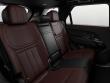 2025 Land Rover Range Rover Sport Dynamic SE 400PS SUV