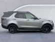 2025 Land Rover Discovery Dynamic SE SUV