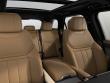 2026 Land Rover Range Rover Sport SE 360PS SUV