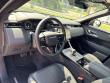 2026 Land Rover Range Rover Velar Dynamic SE SUV