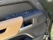 2026 Land Rover Defender 130 X-Dynamic SE SUV