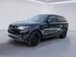 2026 Land Rover Range Rover Sport SE SUV