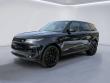 2026 Land Rover Range Rover Sport SE SUV