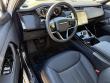 2025 Land Rover Range Rover Sport SE SUV