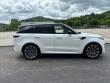 2024 Land Rover Range Rover Sport Dynamic SE SUV