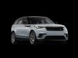 2026 Land Rover Range Rover Velar Dynamic SE 250PS