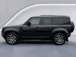 2025 Land Rover Defender 110 X-Dynamic SE SUV