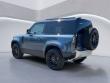 2025 Land Rover Defender 90 S SUV