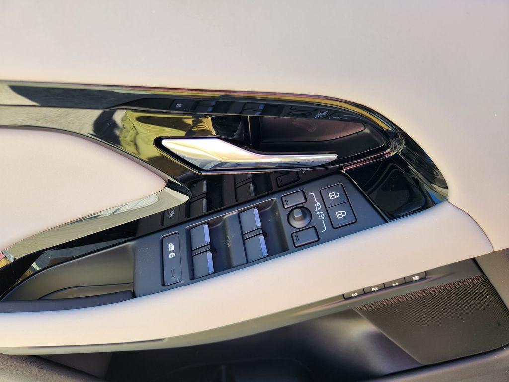 2026 Land Rover Range Rover Evoque Dynamic SE - Photo 15