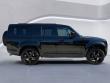 2026 Land Rover Defender 130 XV8 500PS SUV