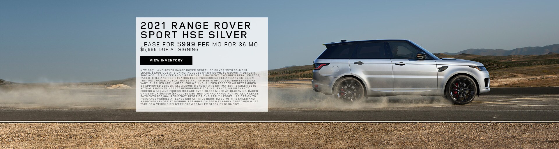 Land Rover Roanoke Land Rover Dealership in Roanoke, Virginia