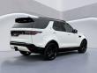 2025 Land Rover Discovery Dynamic SE SUV