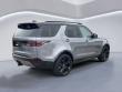 2025 Land Rover Discovery Dynamic SE SUV
