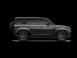 2026 Land Rover Defender 110 400PS X-Dynamic SE SUV