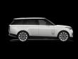 2026 Land Rover Range Rover SE 400PS SUV