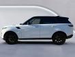 2025 Land Rover Range Rover Sport SE Sport Utility