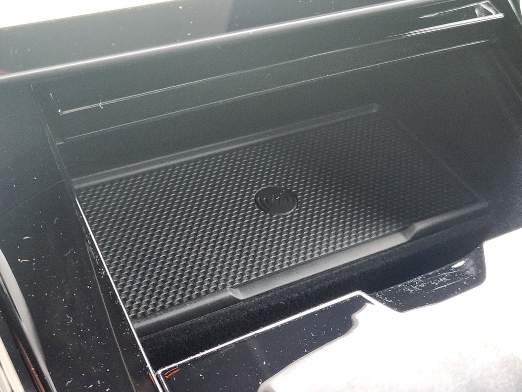 2026 Land Rover Range Rover Sport SE - Photo 24