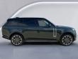 2025 Land Rover Range Rover SE SUV