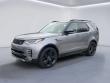 2025 Land Rover Discovery Dynamic SE SUV