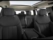2025 Land Rover Range Rover SE 7 Seats 400PS SUV