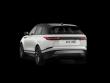 2026 Land Rover Range Rover Velar S 250PS SUV