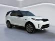 2026 Land Rover Discovery Dynamic SE SUV