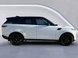 2025 Land Rover Range Rover Sport SE SUV