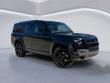 2026 Land Rover Defender 130 XV8 500PS SUV