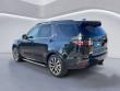 2025 Land Rover Discovery Dynamic SE SUV