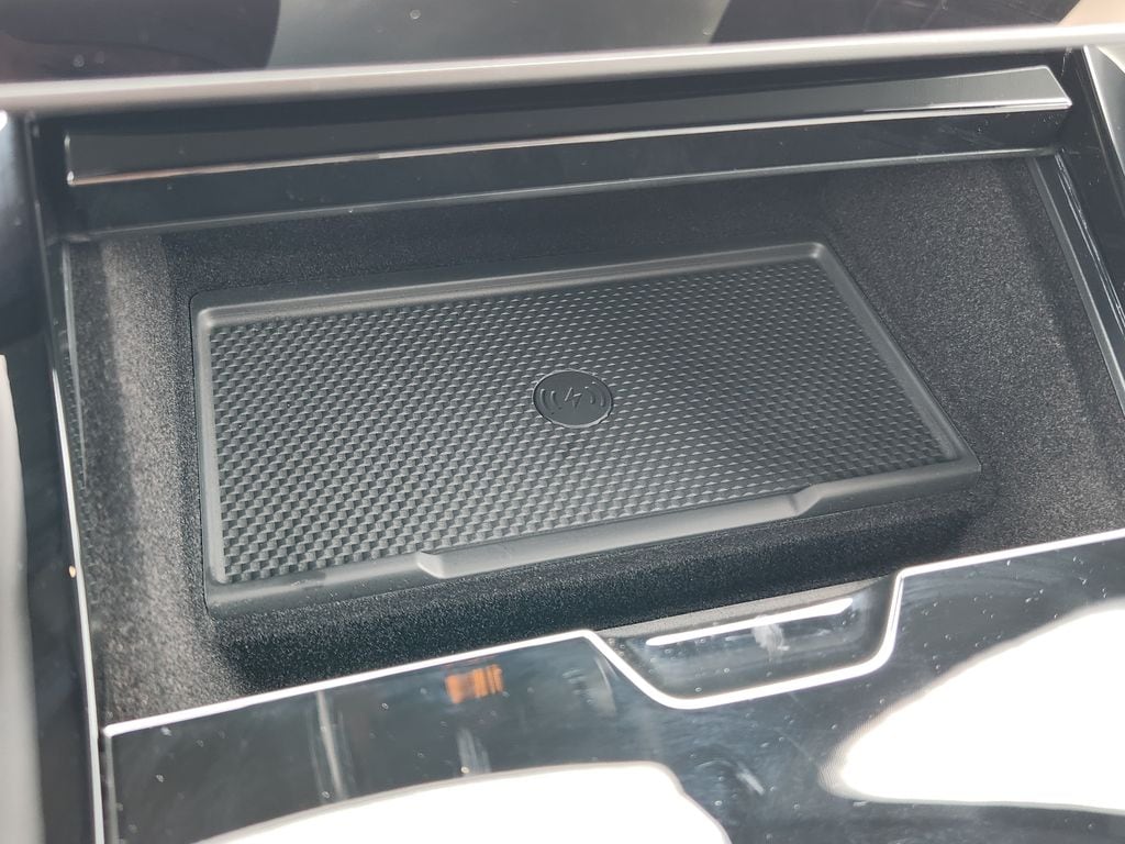 2026 Land Rover Range Rover Sport SE - Photo 25