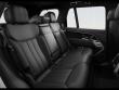 2026 Land Rover Range Rover SE 400PS SUV