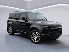 2025 Land Rover Defender 110 X-Dynamic SE SUV