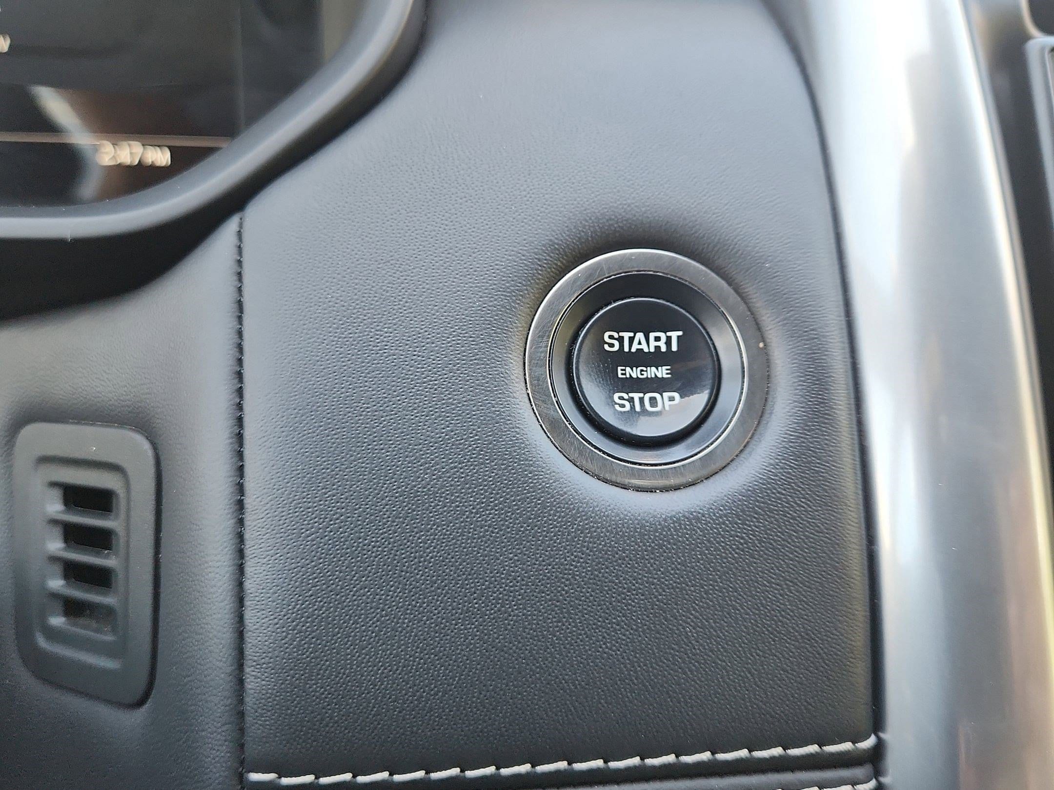 2024 Land Rover Discovery Metropolitan Edition - Photo 29