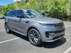 2025 Land Rover Range Rover Sport P400 Dynamic SE SUV