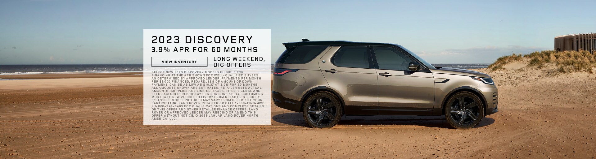 Used Cars Under 15K for Sale in Glenwood Springs, CO Land Rover